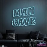 man-cave-neon-light-sign-ice-blue