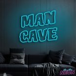 man-cave-neon-light-sign-lake-blue