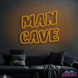 man-cave-neon-light-sign-light-orange