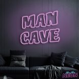 man-cave-neon-light-sign-light-pink