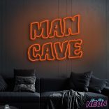 man-cave-neon-light-sign-orange