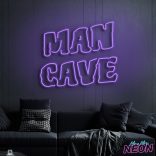 man-cave-neon-light-sign-purple