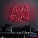 man-cave-neon-light-sign-red