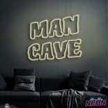 man-cave-neon-light-sign-warm-white