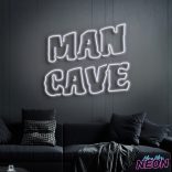 man-cave-neon-light-sign-white