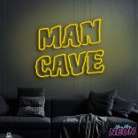 man-cave-neon-light-sign-yellow