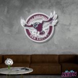 manly-sea-eagles-neon-light-sign