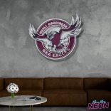 manly-sea-eagles-neon-light-sign-off