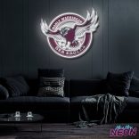 manly-sea-eagles-neon-sign