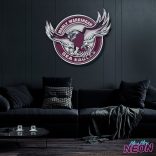 manly-sea-eagles-neon-sign-off