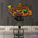 mexican-taco-neon-light-sign-off