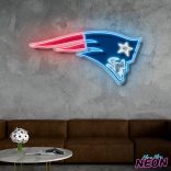 new-england-patriots-neon-light-sign