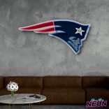 new-england-patriots-neon-light-sign-off