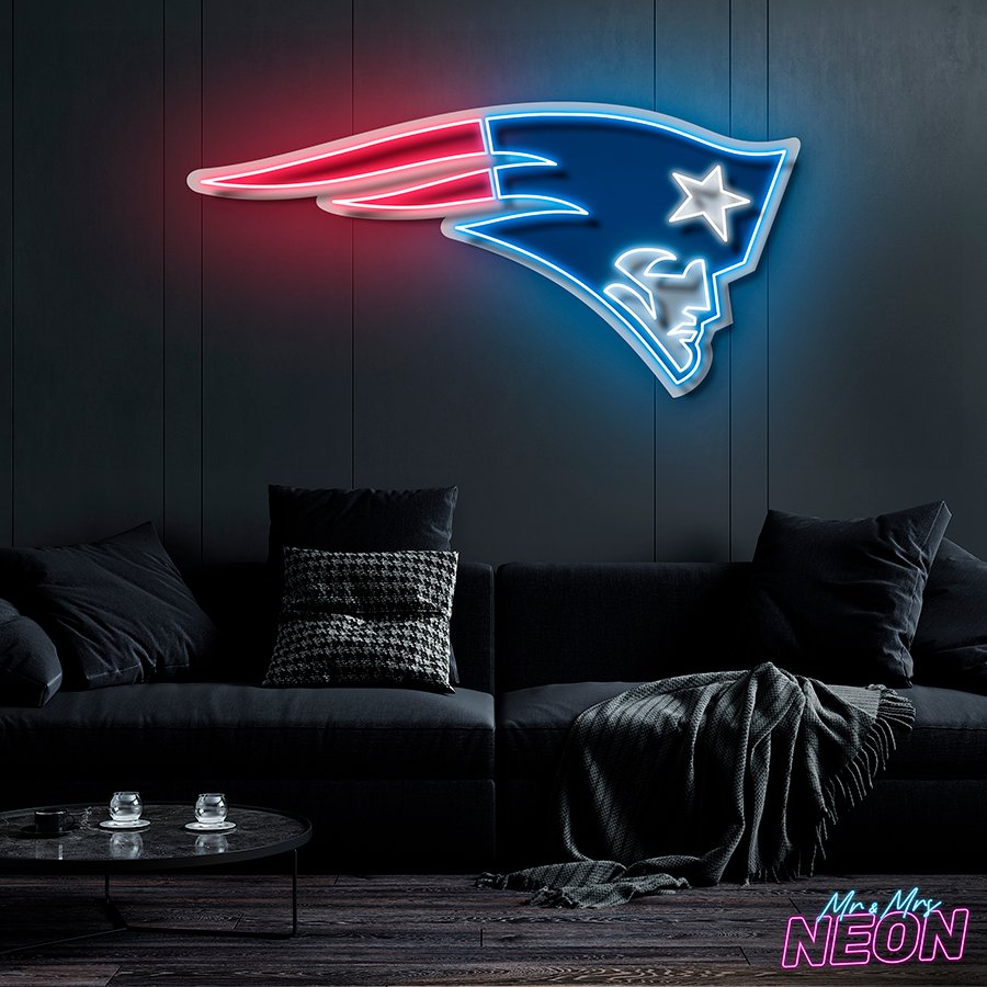 new-england-patriots-neon-sign