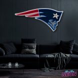 new-england-patriots-neon-sign-off