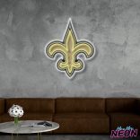 new-orleans-saints-neon-light-sign