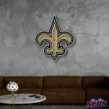 new-orleans-saints-neon-light-sign-off