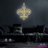 new-orleans-saints-neon-sign