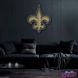 new-orleans-saints-neon-sign-off