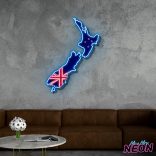 new-zealand-flag-neon-light-sign