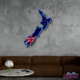 new-zealand-flag-neon-light-sign-off