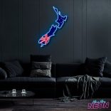 new-zealand-flag-neon-sign