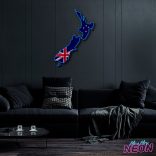 new-zealand-flag-neon-sign-off