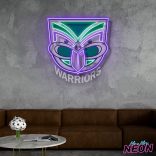 new-zealand-warriors-neon-light-sign