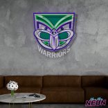 new-zealand-warriors-neon-light-sign-off