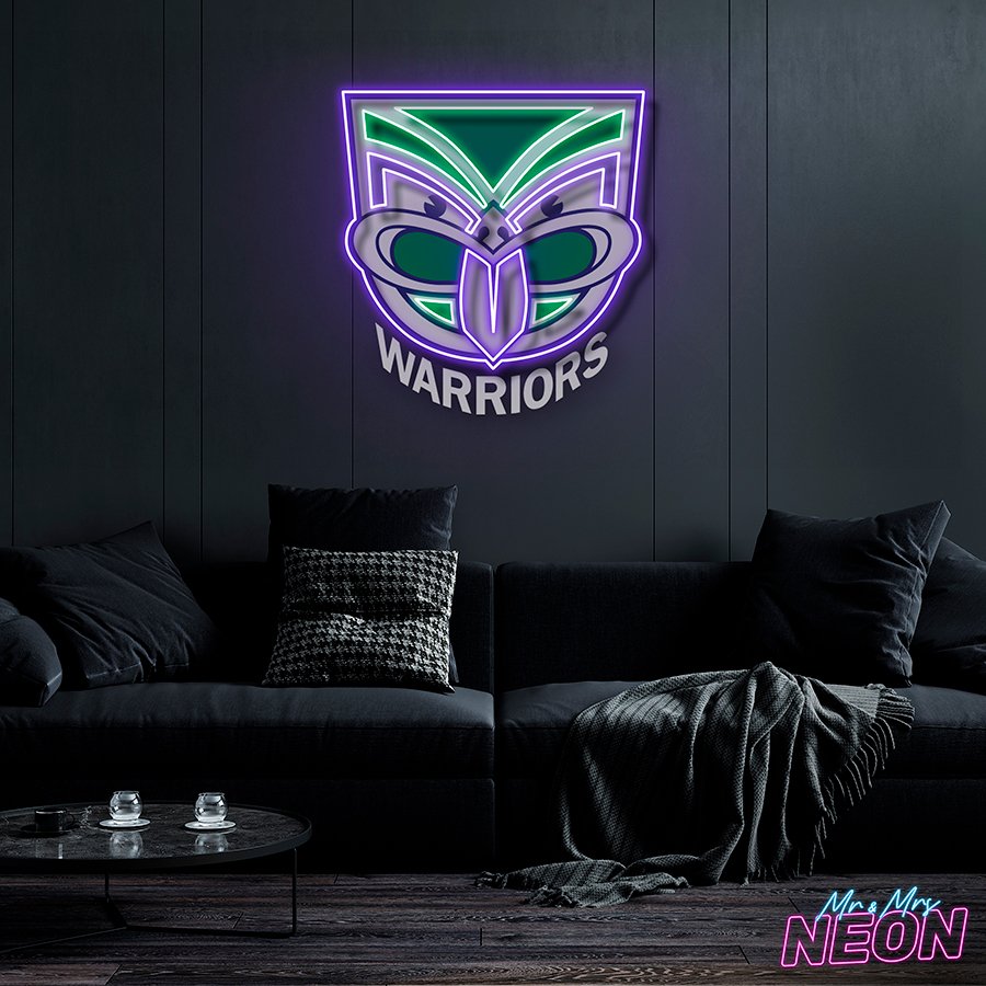 new-zealand-warriors-neon-sign