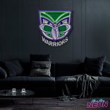 new-zealand-warriors-neon-sign-off