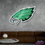 philadelphia-eagles-neon-light-sign