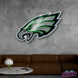 philadelphia-eagles-neon-light-sign-off