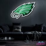 philadelphia-eagles-neon-sign