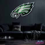 philadelphia-eagles-neon-sign-off