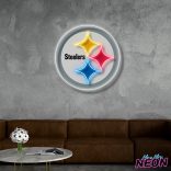 pittsburg-steelers-neon-light-sign