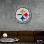 pittsburg-steelers-neon-light-sign-off