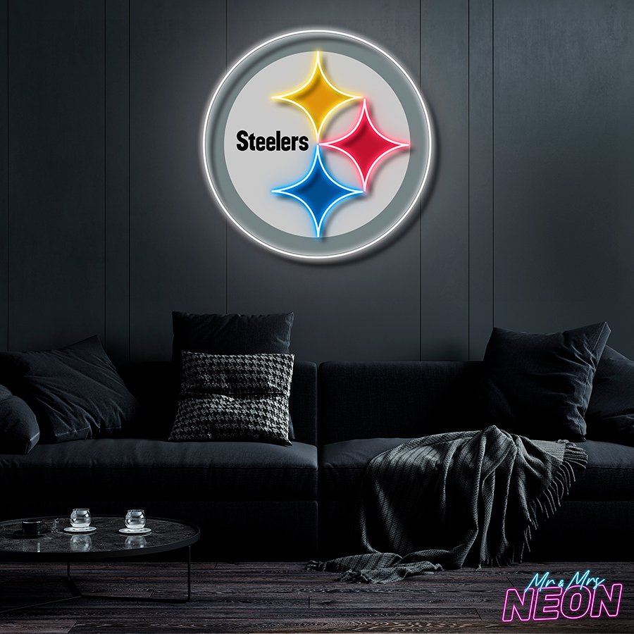 pittsburg-steelers-neon-sign