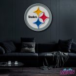 pittsburg-steelers-neon-sign-off