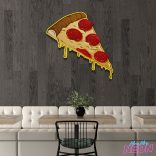 pizza-neon-sign-light-off