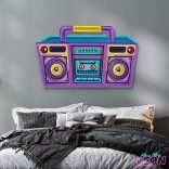 retro-boom-box-neon-artwork-off