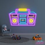 retro-boom-box-neon-light-sign