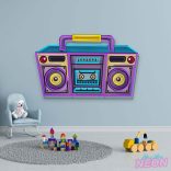 retro-boom-box-neon-light-sign-off