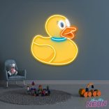 rubber-duck-neon-light-sign