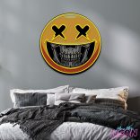 smiling-skeleton-neon-artwork-off