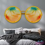 summer-palm-sunglasses-neon-artwork-off