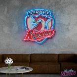 sydney-roosters-neon-light-sign