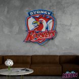 sydney-roosters-neon-light-sign-off