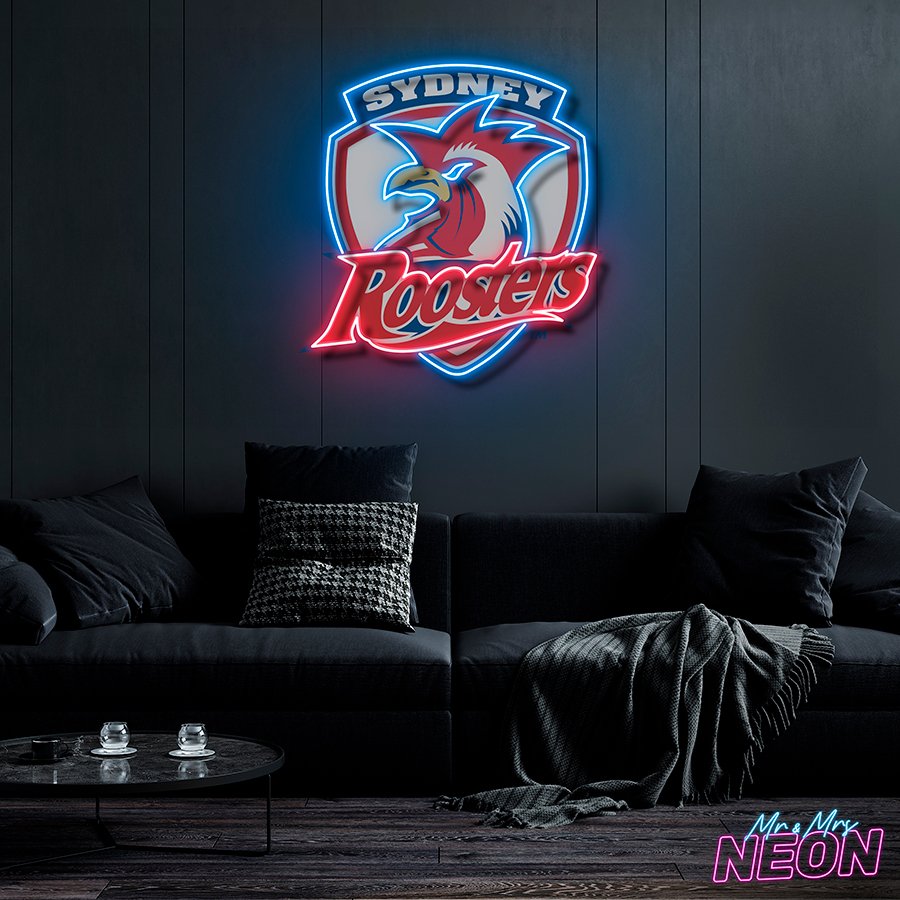 sydney-roosters-neon-sign