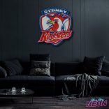 sydney-roosters-neon-sign-off